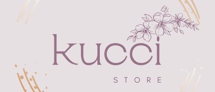 kuccci.com